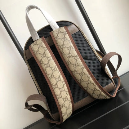 オフィディアGGスモールバックパック