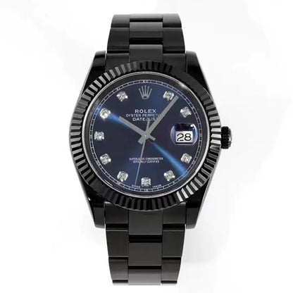 ロレックス デイトジャスト ロレックス デイトジャスト 126334