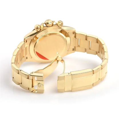 ロレックス コスモグラフ デイトナ 116528NG