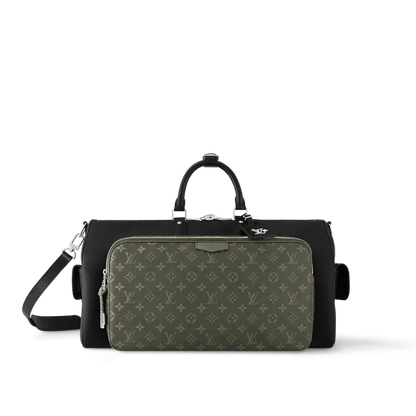 ルイ・ヴィトン M12690 キーポル・バンドリエール50