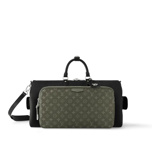 ルイ・ヴィトン M12690 キーポル・バンドリエール50