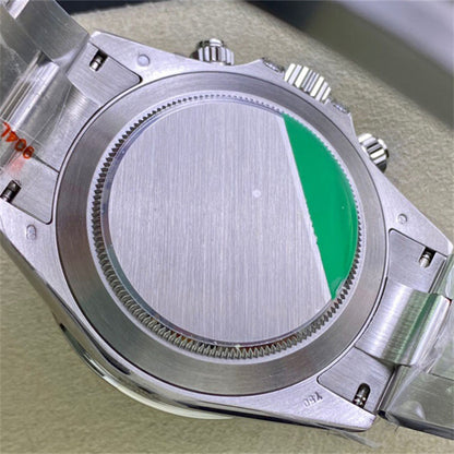 ロレックス コスモグラフ デイトナ