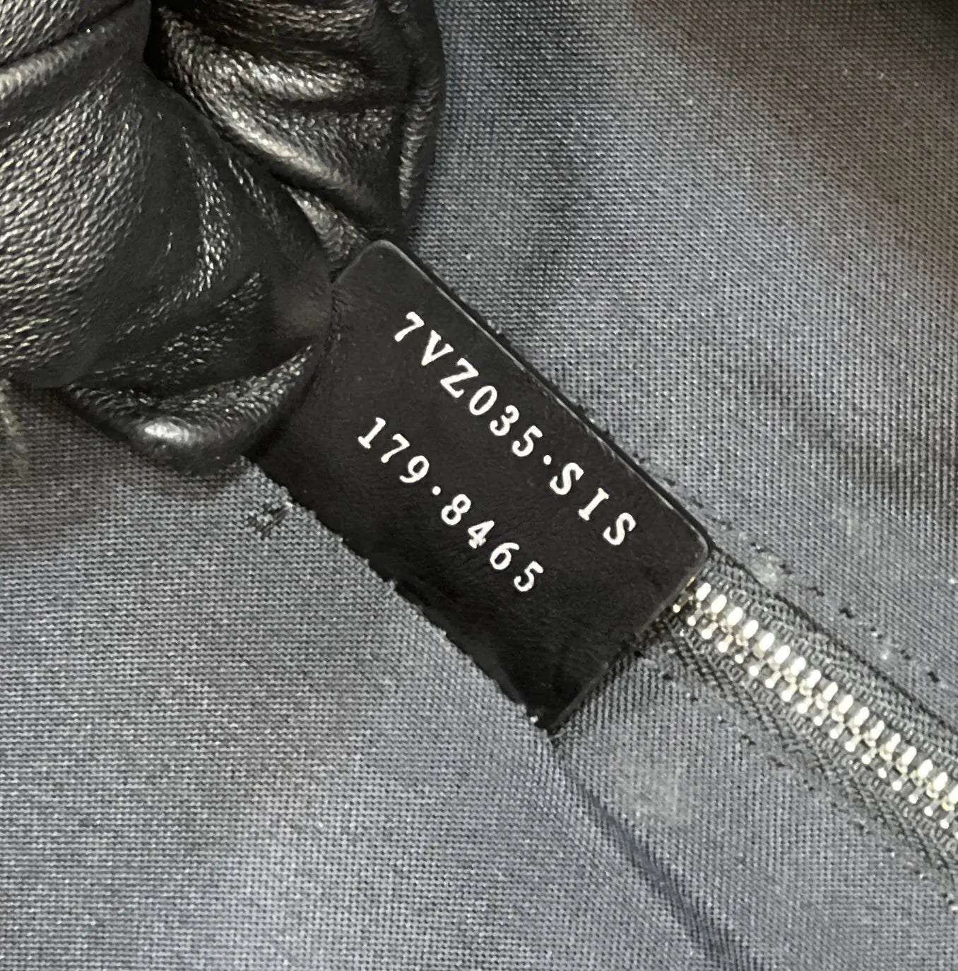 フェンディ バックパック