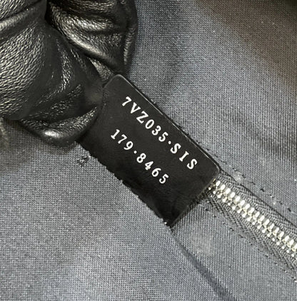 フェンディ バックパック