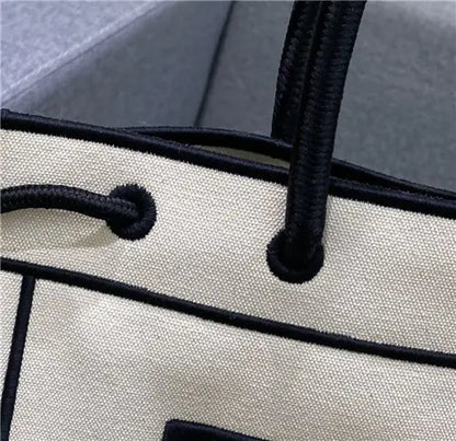 フェンディ ハンドバッグ レプリカバッグ