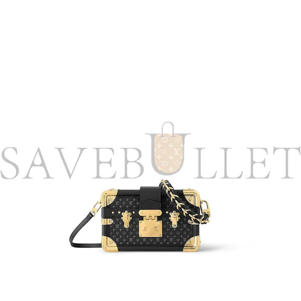 ルイ・ヴィトン プティット・マル M22273 (20*12.5*6cm)