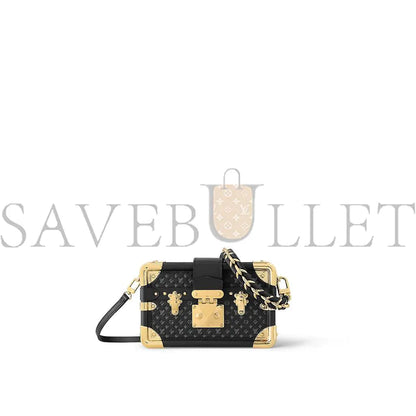 ルイ・ヴィトン プティット・マル M22273 (20*12.5*6cm)