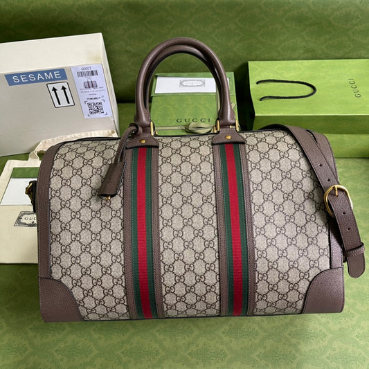 GGメオヴィンテージ