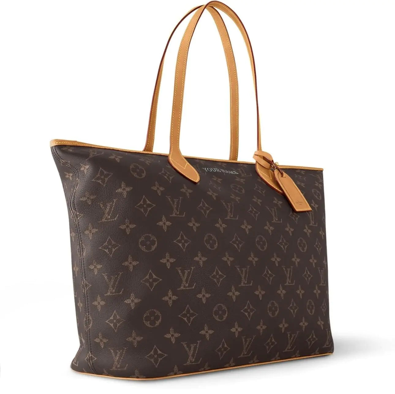 ルイ・ヴィトン M14023 ネヴァーエバーフル