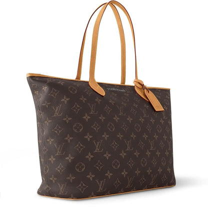 ルイ・ヴィトン M14023 ネヴァーエバーフル