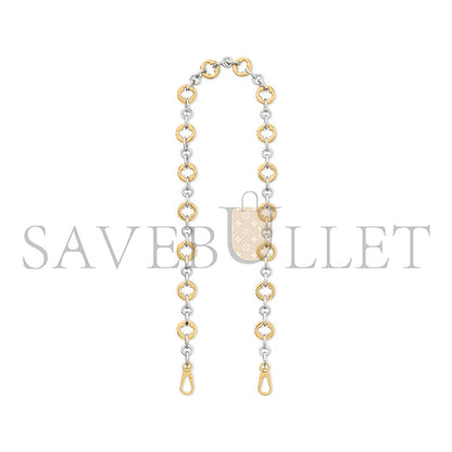 ルイ・ヴィトン カプシーヌ BB M12936 (22*12*8cm)