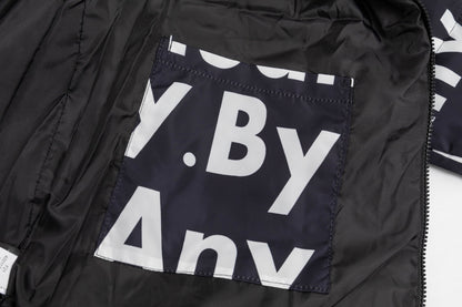 【The North Face 公式 旗艦店】ダウンジャケット ご好評に付き再入荷！