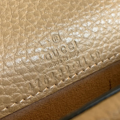 米国限定ディオニュソスリザードスーパーミニバッグ