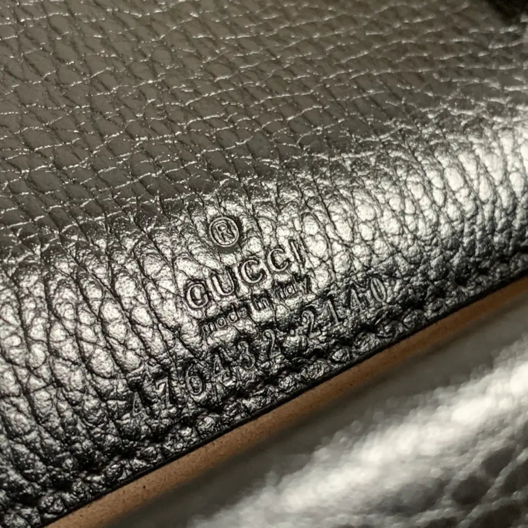 ディオニュソス スーパーミニバッグ