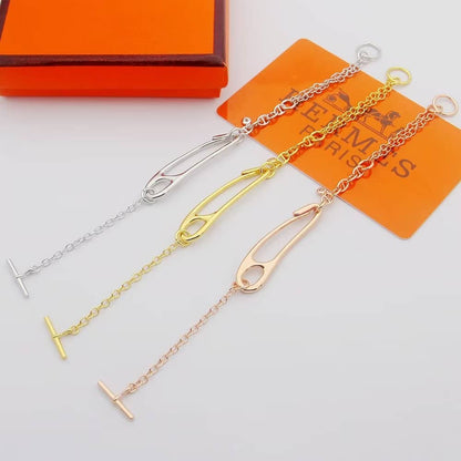 レプリカエルメスブレスレット