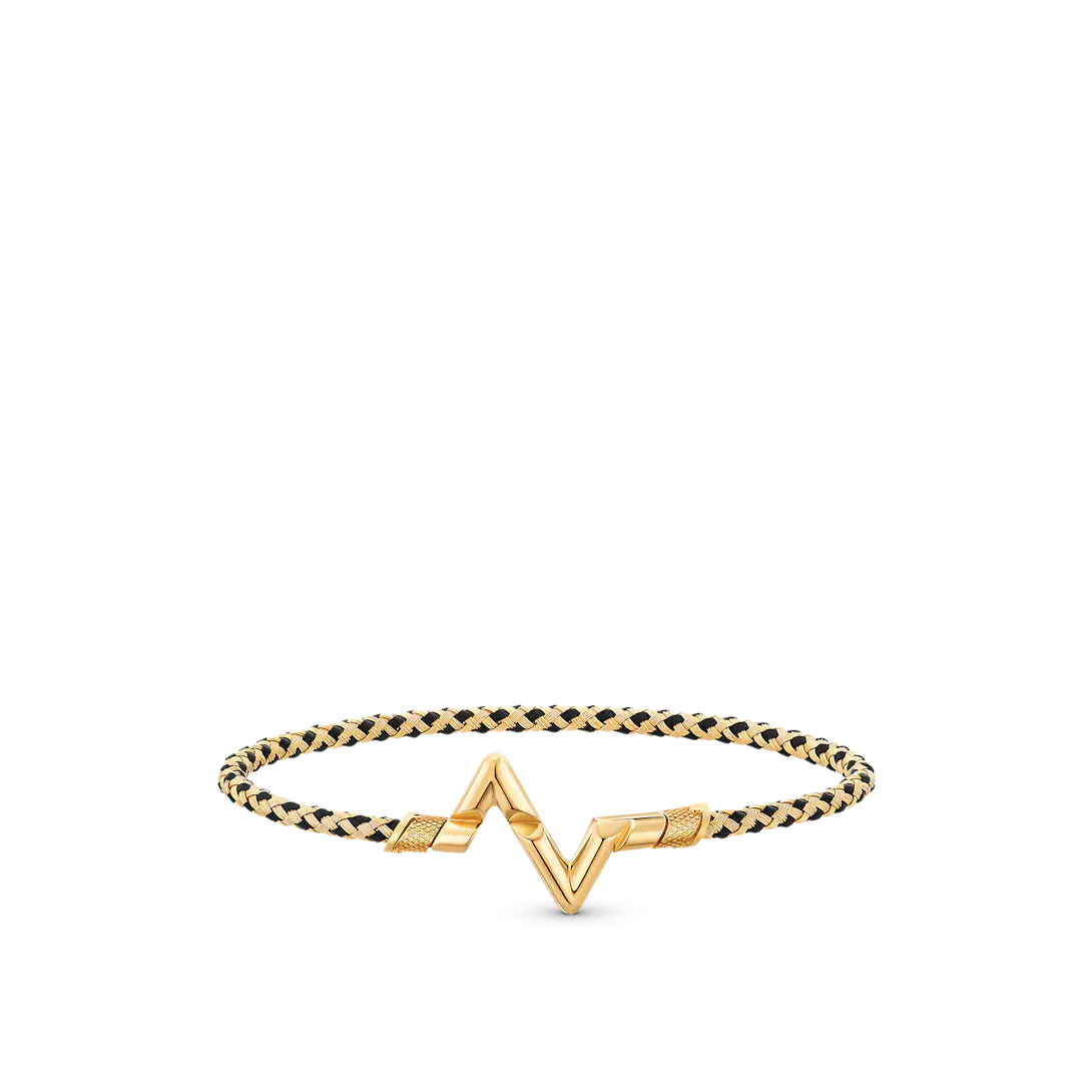 LVボルト逆さまプレイ