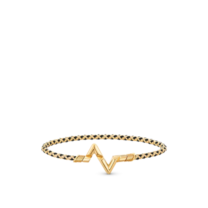 LVボルト逆さまプレイ