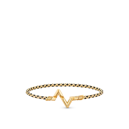 LVボルト逆さまプレイ