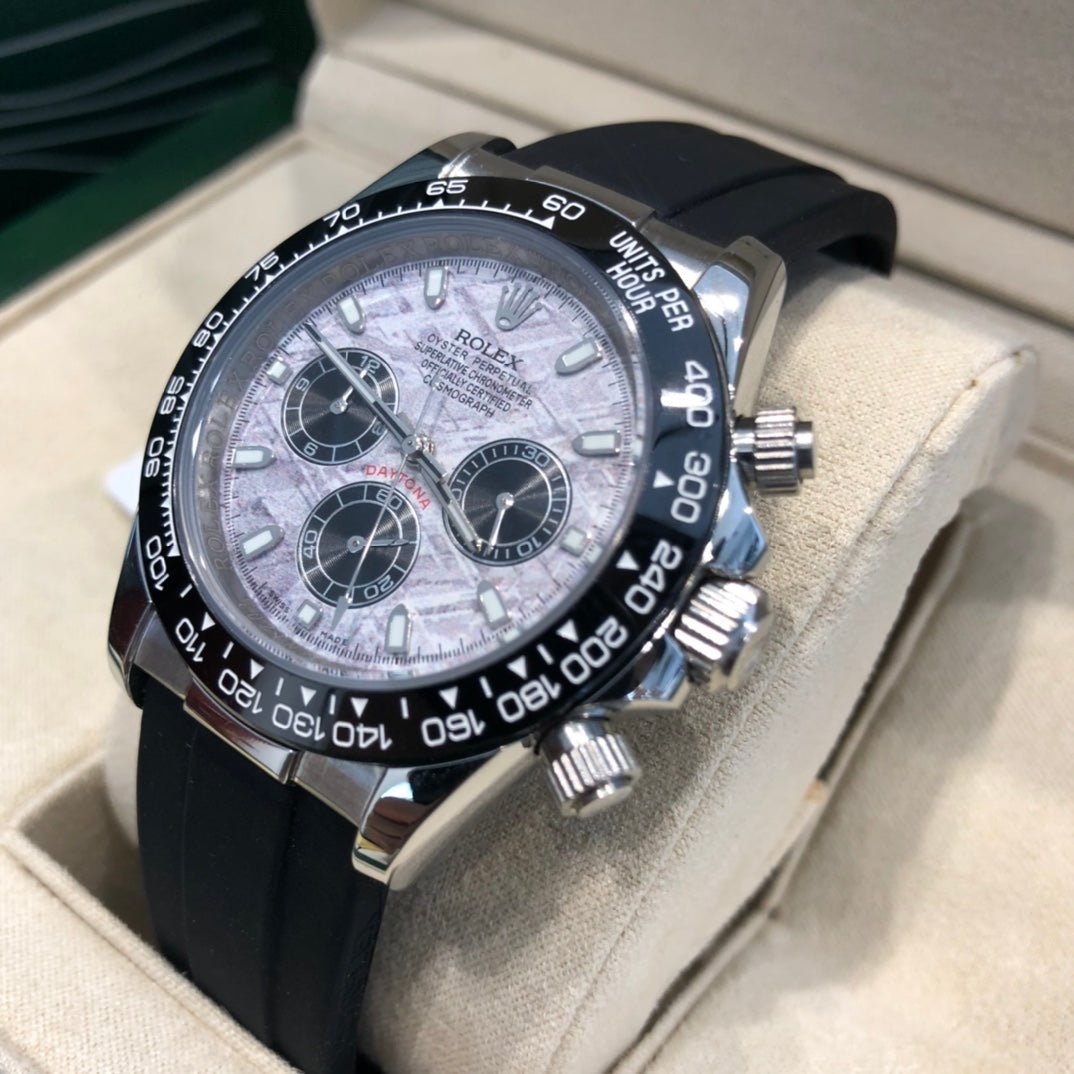 ロレックス コスモグラフ デイトナ 116519LN