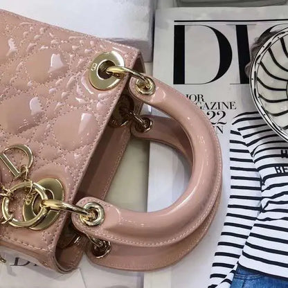 レディディオール