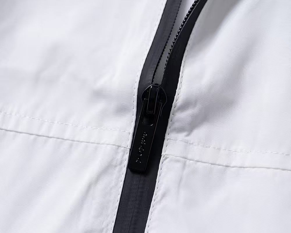 【PRADA旗艦店】プラダ ジャケット ご好評に付き再入荷！