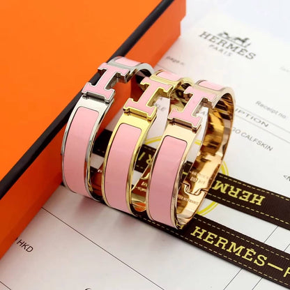 レプリカエルメスブレスレット