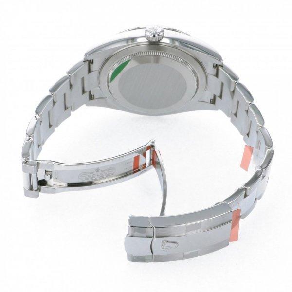 スカイドゥエラー M326934-0003