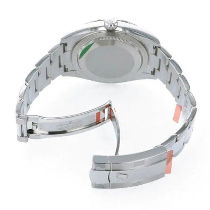 スカイドゥエラー M326934-0003