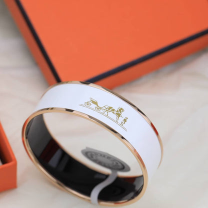 7つ星エルメスブレスレット