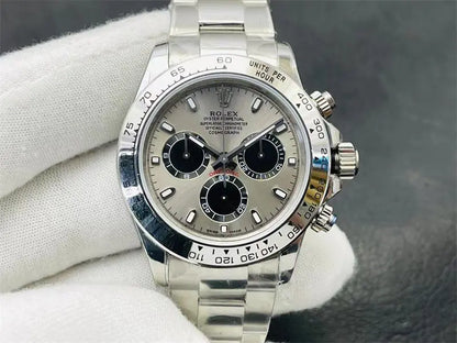 ロレックス コスモグラフ デイトナ ROLEX COSMOGRAPH DAYTONA 116509