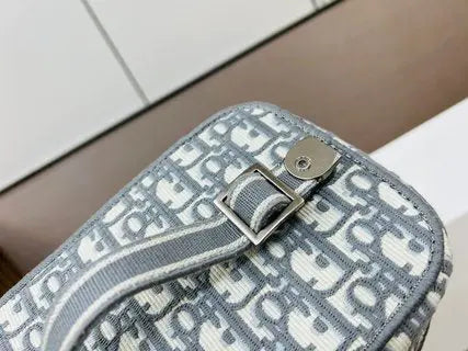 クリスチャン・ディオール コスメティックバッグ