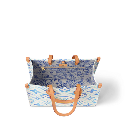 ルイ・ヴィトン M11262 オンザゴー MM