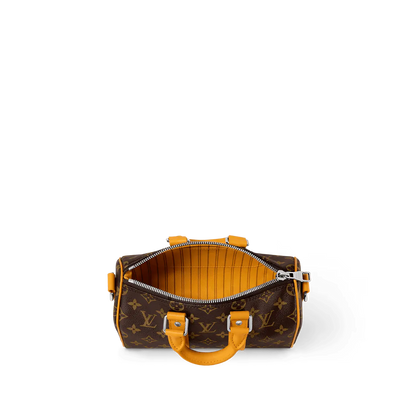 ルイ・ヴィトン M12733 キーポル・バンドリエール25