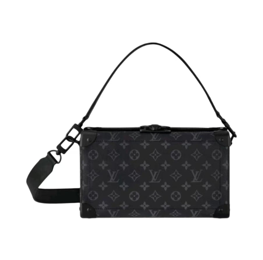 モノグラム・エクリプス ソウルトランク イースト/ウェスト 6月27日発売 M11744