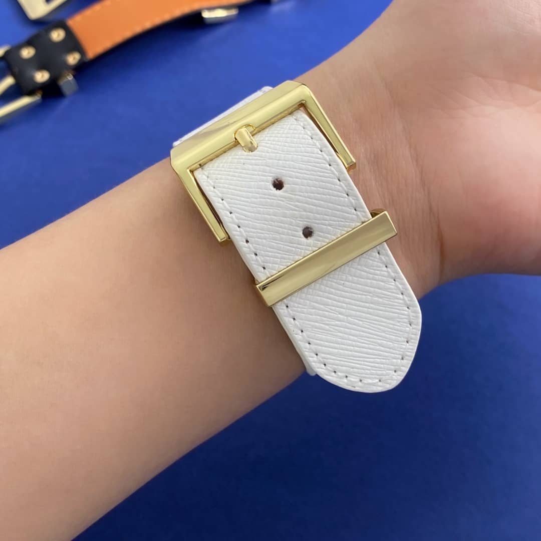 最高品質のエルメスブレスレット