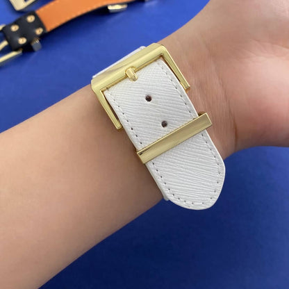 最高品質のエルメスブレスレット