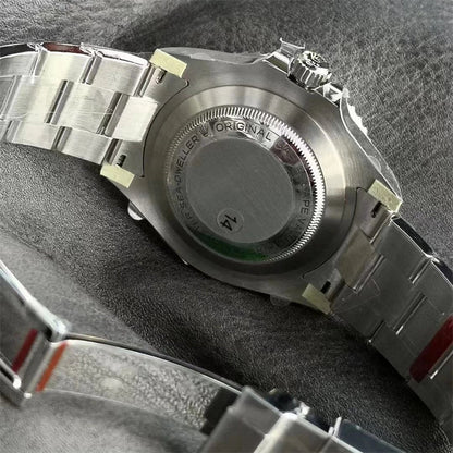 ロレックス シードゥエラー 126600