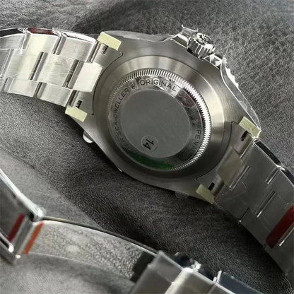 ロレックス シードゥエラー 126600