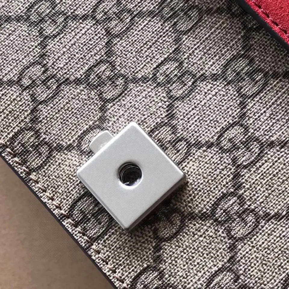 ディオニュソス スモール ショルダーバッグ