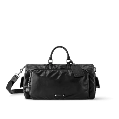 ルイ・ヴィトン M13992 キーポル・カーゴ・バンドリエール50