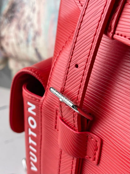 ルイ・ヴィトン M23764 クリストファー MM