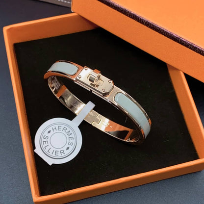 エルメスAAA+ブレスレットの卸売