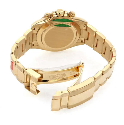 ロレックス ROLEX デイトナ コスモグラフ 116508G