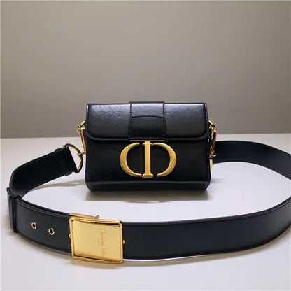 ディオール 30 モンテーニュ ミニボックス