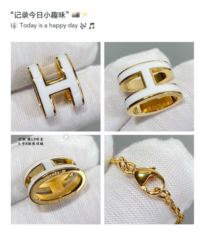 エルメスネックレス ファーストコピー