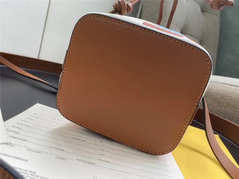 フェンディ マイ トレジャー ミニ