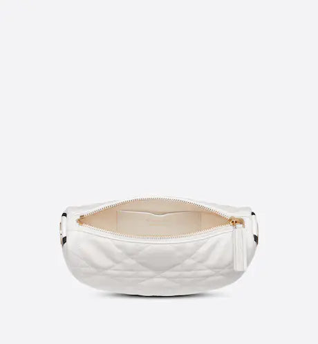 スモール ディオール バイブ ホーボーバッグ