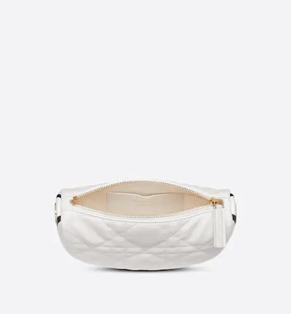 スモール ディオール バイブ ホーボーバッグ