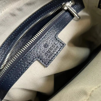 GGメッセンジャーバッグ