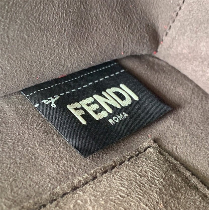 フェンディバッグ